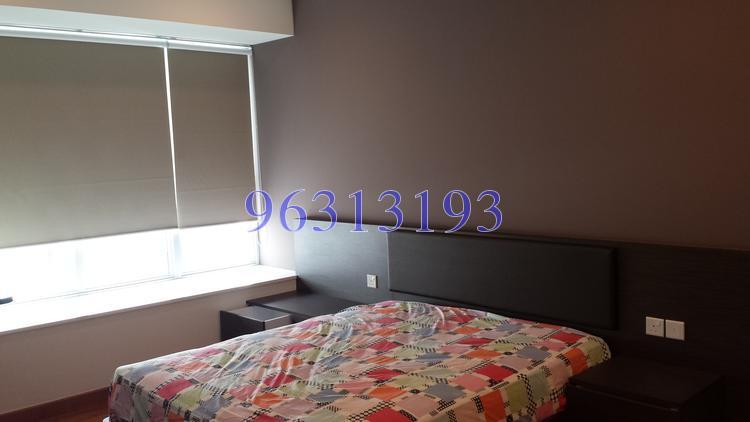 Tresalveo (D20), Condominium #119463422